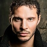 Chris Evangelou