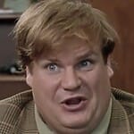 Chris Farley