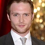 Chris Fountain