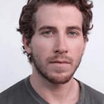 Chris Fulton