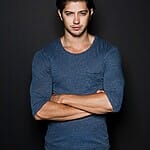 Chris Galya