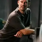 chris-gartin-height