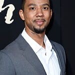 Chris Greene