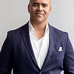 Chris Jackson