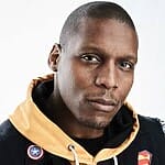 chris-jai-alex-actor