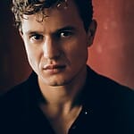 Chris Jenks