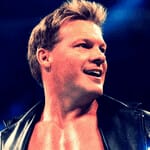 Chris Jericho