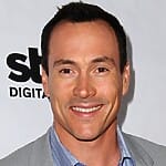 Chris Klein