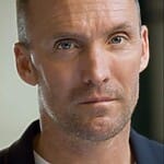 Chris Lapanta
