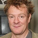 chris-larkin