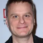 Chris McGarry