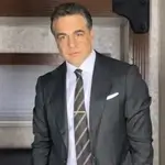 Chris McKenna