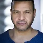 Chris McKinney