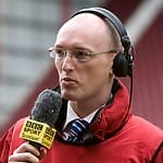 Chris Mclaughlin