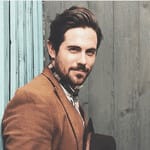 chris-mcnally-height