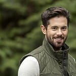 chris-mcnally-name