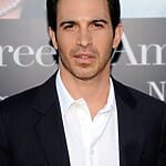 Chris Messina