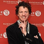 chris-morris-at-su_1574970a