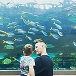 chris-morris-family-time-min
