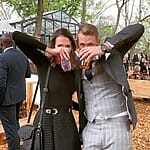 chris-morris-with-wife-lisa-min