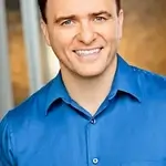 Chris Moss