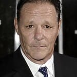 Chris Mulkey
