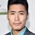 chris-naoki-lee