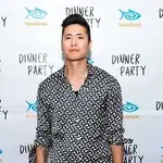 chris-naoki-lee-height
