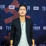 chris-naoki-lee-profile