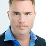 Chris Neville