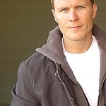 chris-neville-networth