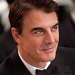 Chris Noth