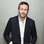 Chris Odowd