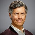 Chris Parnell