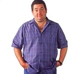 Chris Penn