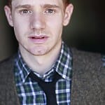 Chris Perfetti