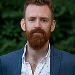 Chris Rankin