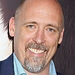Chris Renaud