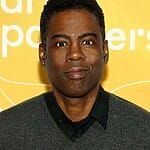 Chris Rock