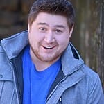 chris-setticase-age