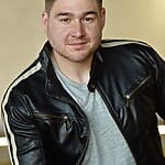 chris-setticase-bio