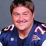 Chris Setticase