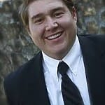 chris-setticase-height