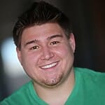 chris-setticase-weight