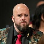 Chris Sullivan