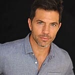 Chris Tardio