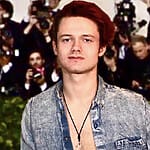 Chris Tdl