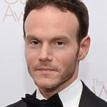Chris Terrio