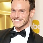 chris-terrio-age
