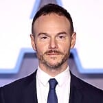 chris-terrio-bio